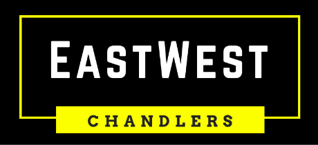 EASTWEST CHANDLERS
